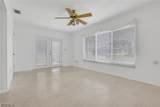 2212 6th Street - Photo 21
