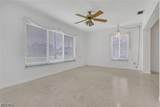 2212 6th Street - Photo 22