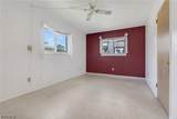 2212 6th Street - Photo 23