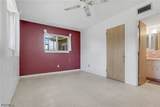 2212 6th Street - Photo 24