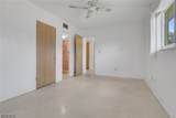 2212 6th Street - Photo 25