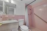 2212 6th Street - Photo 26