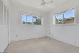 2212 6th Street - Photo 27