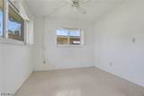 2212 6th Street - Photo 28