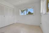 2212 6th Street - Photo 29
