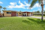 2212 6th Street - Photo 3