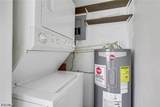 2212 6th Street - Photo 30