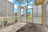 2212 6th Street - Photo 31
