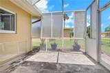 2212 6th Street - Photo 32
