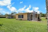 2212 6th Street - Photo 34
