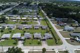 2212 6th Street - Photo 37