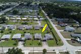 2212 6th Street - Photo 38