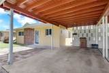2212 6th Street - Photo 4