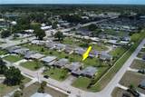 2212 6th Street - Photo 40