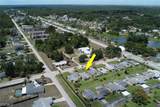 2212 6th Street - Photo 46