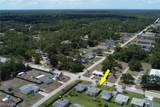 2212 6th Street - Photo 48