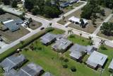 2212 6th Street - Photo 49