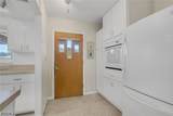 2212 6th Street - Photo 5