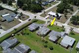 2212 6th Street - Photo 50