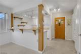 2212 6th Street - Photo 6