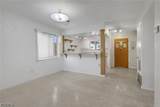 2212 6th Street - Photo 7