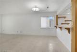 2212 6th Street - Photo 8