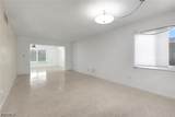 2212 6th Street - Photo 9