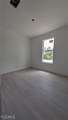 538 Brue Avenue - Photo 10