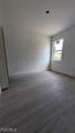 538 Brue Avenue - Photo 11