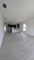 538 Brue Avenue - Photo 14