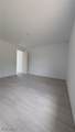 538 Brue Avenue - Photo 15