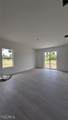 538 Brue Avenue - Photo 16