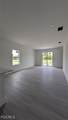 538 Brue Avenue - Photo 17