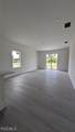 538 Brue Avenue - Photo 18