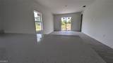 538 Brue Avenue - Photo 19