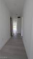 538 Brue Avenue - Photo 20