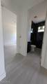 538 Brue Avenue - Photo 21