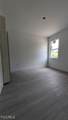 538 Brue Avenue - Photo 22