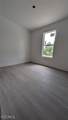 538 Brue Avenue - Photo 23