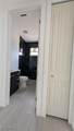 538 Brue Avenue - Photo 24