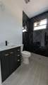 538 Brue Avenue - Photo 25