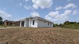 538 Brue Avenue - Photo 27