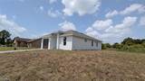 538 Brue Avenue - Photo 28