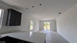 538 Brue Avenue - Photo 7