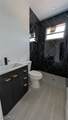 538 Brue Avenue - Photo 8