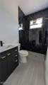 538 Brue Avenue - Photo 9