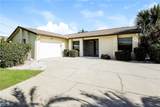 405 8th Terrace - Photo 1