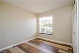 405 8th Terrace - Photo 10
