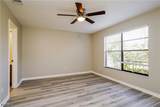 405 8th Terrace - Photo 11