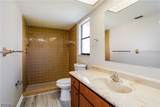 405 8th Terrace - Photo 12